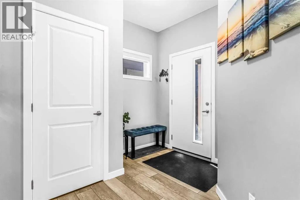 1036 Chinook Gate Heath SW