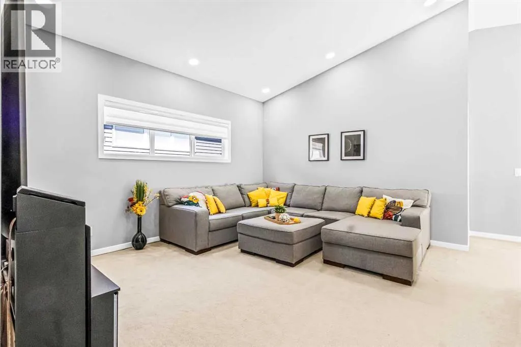 1036 Chinook Gate Heath SW