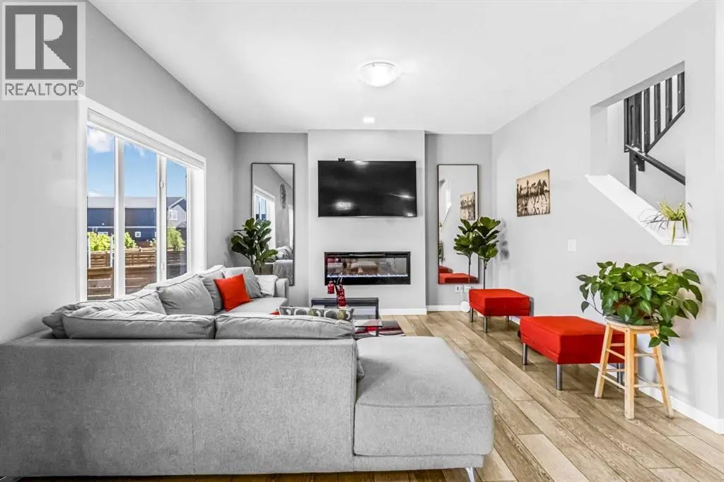 1036 Chinook Gate Heath SW