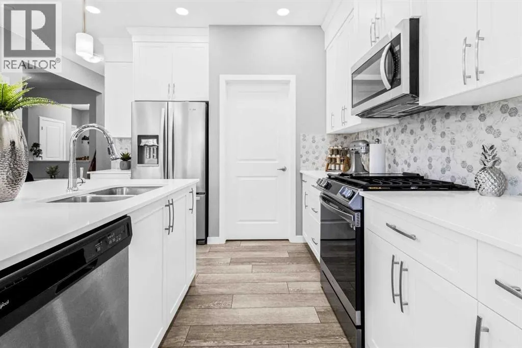 1036 Chinook Gate Heath SW