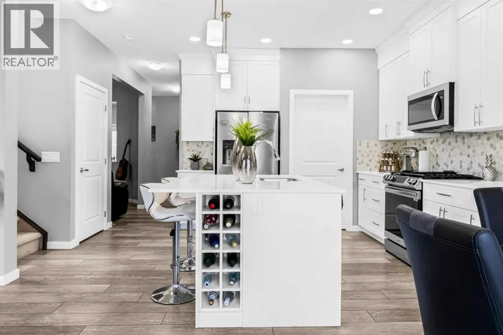 1036 Chinook Gate Heath SW