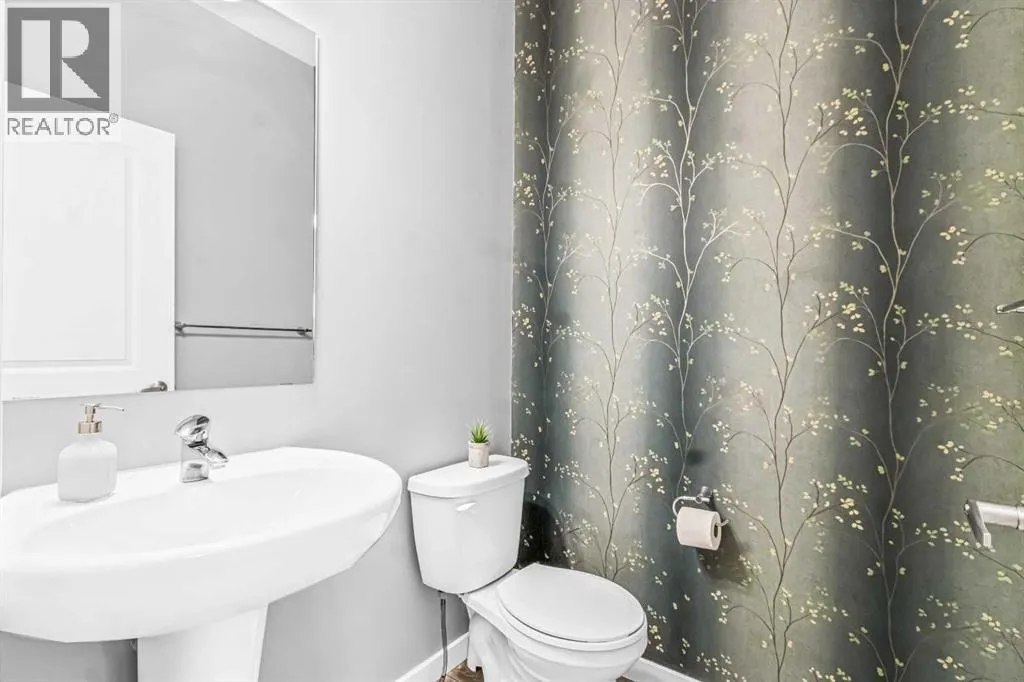 1036 Chinook Gate Heath SW