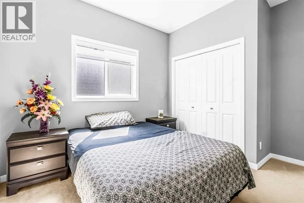 1036 Chinook Gate Heath SW
