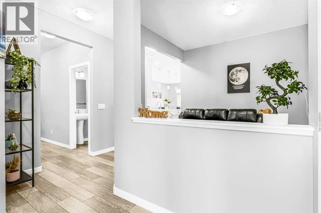 1036 Chinook Gate Heath SW