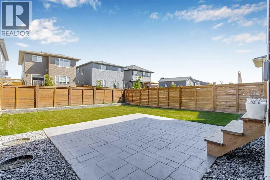 1036 Chinook Gate Heath SW