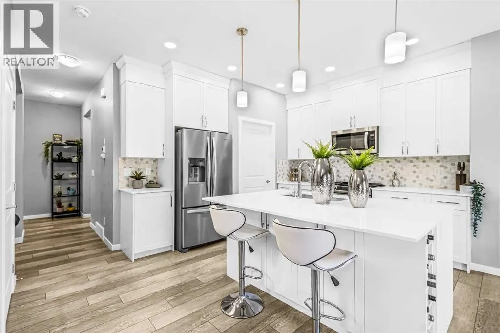 1036 Chinook Gate Heath SW