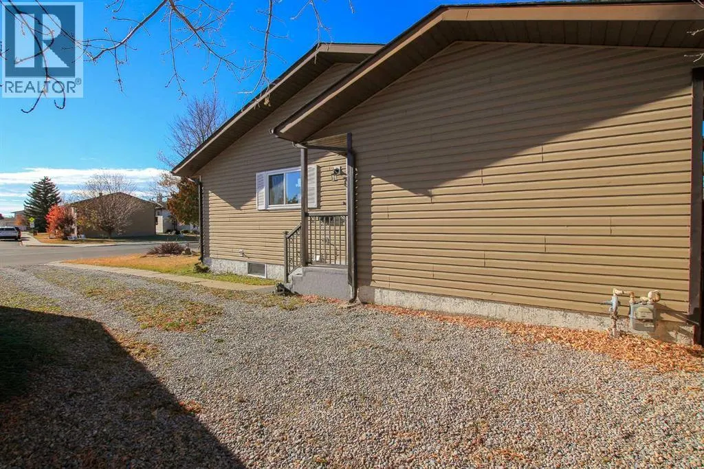 69 Erickson Drive