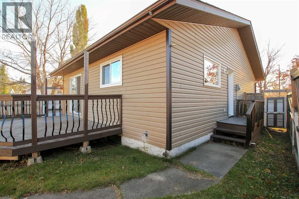 69 Erickson Drive
