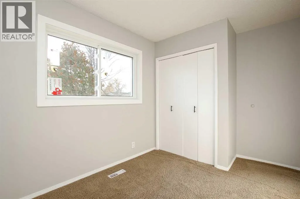 69 Erickson Drive