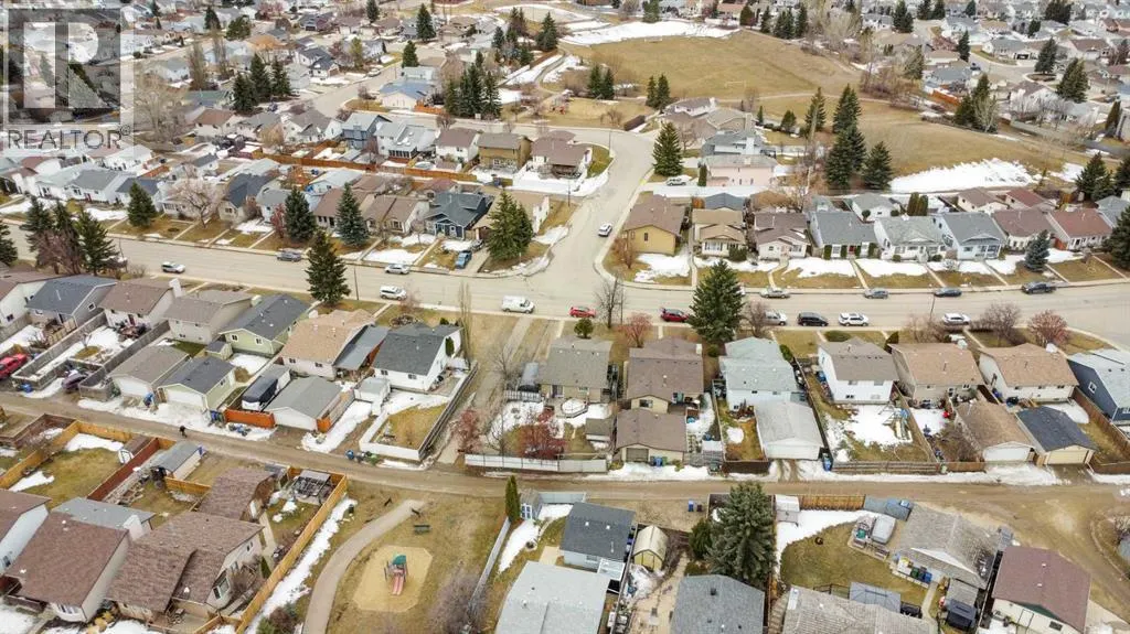 69 Erickson Drive