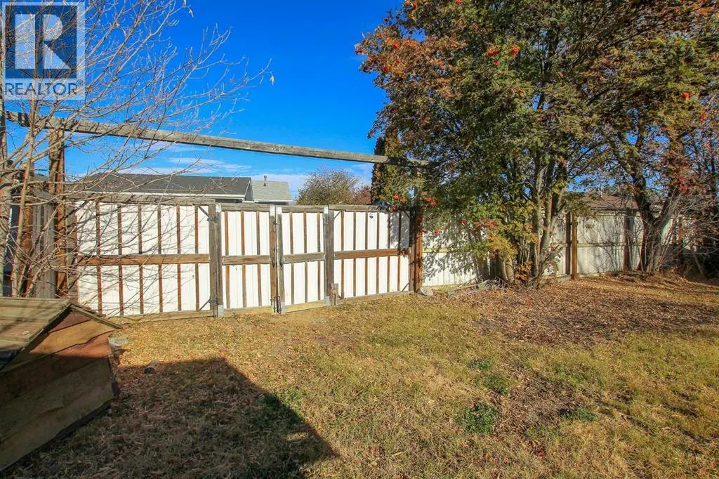 69 Erickson Drive