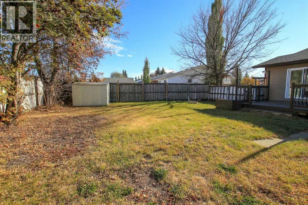 69 Erickson Drive