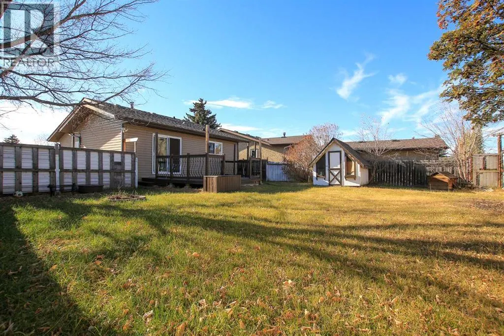 69 Erickson Drive