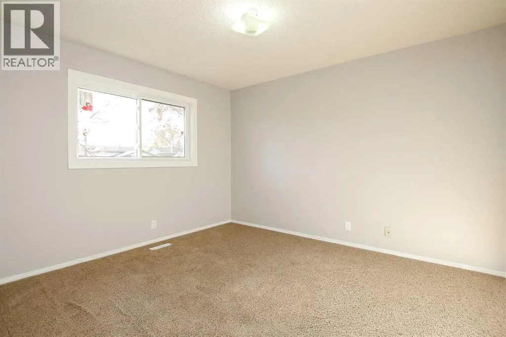 69 Erickson Drive