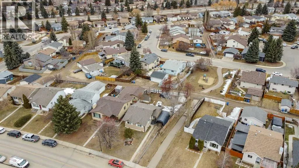 69 Erickson Drive