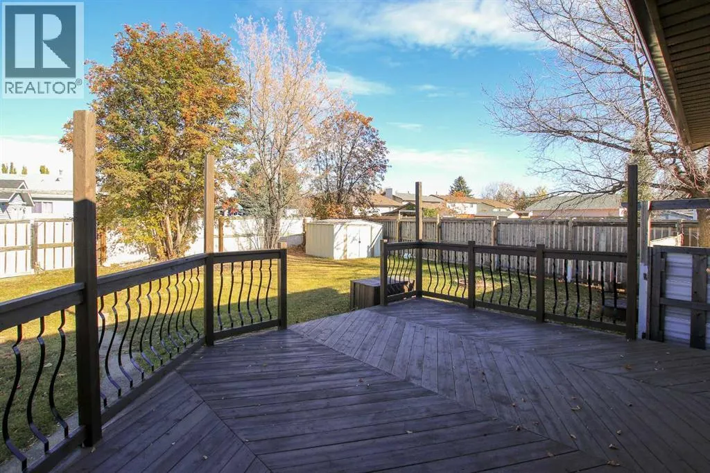 69 Erickson Drive