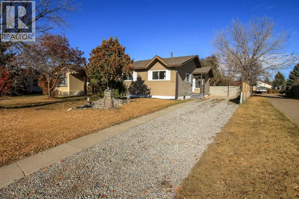 69 Erickson Drive