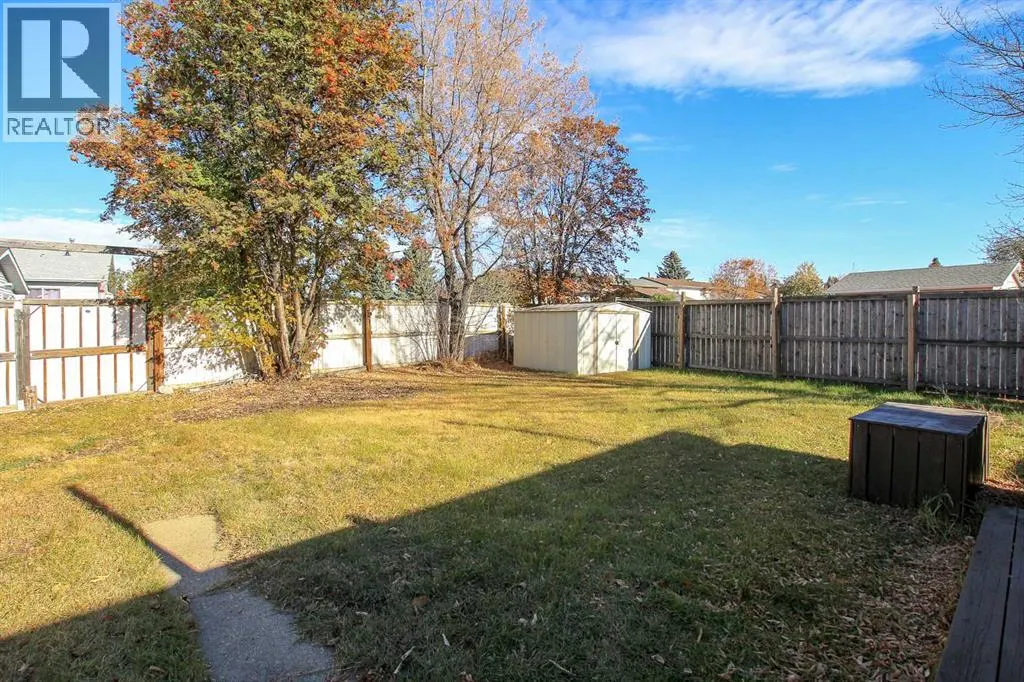69 Erickson Drive