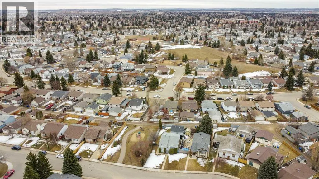 69 Erickson Drive