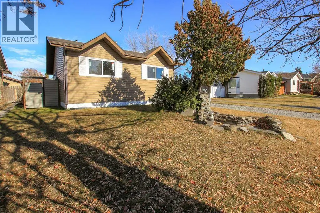 69 Erickson Drive