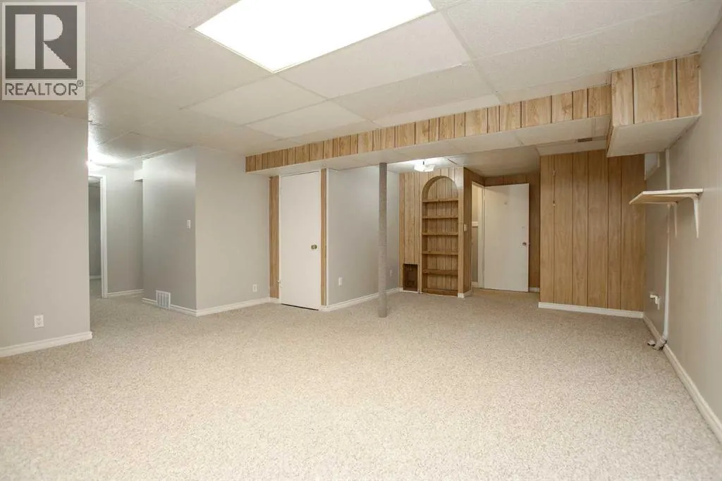 69 Erickson Drive