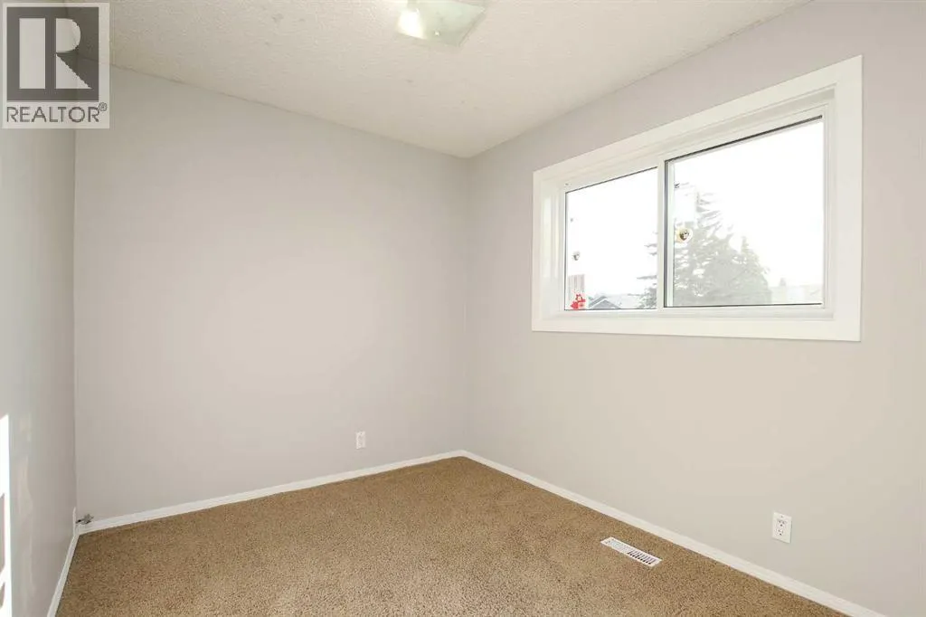 69 Erickson Drive