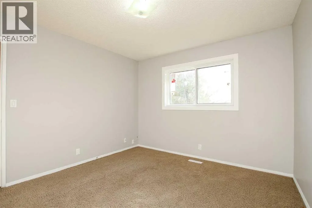 69 Erickson Drive