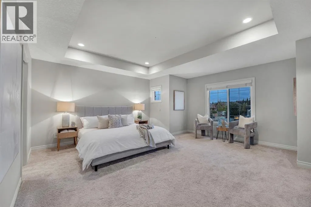 50 Masters Avenue SE