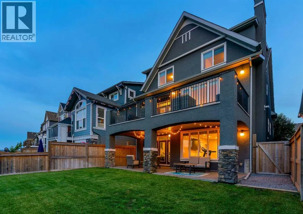 50 Masters Avenue SE