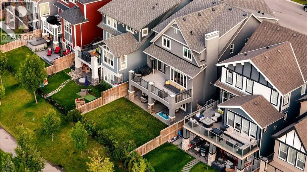 50 Masters Avenue SE