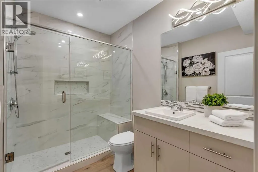 50 Masters Avenue SE