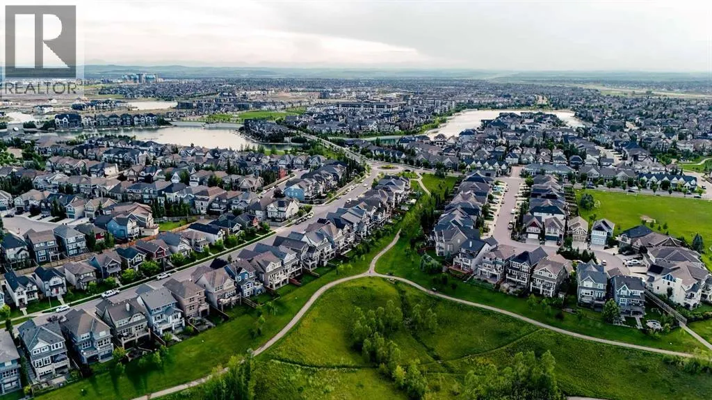 50 Masters Avenue SE