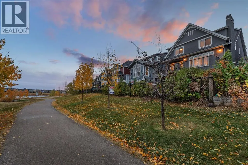 50 Masters Avenue SE