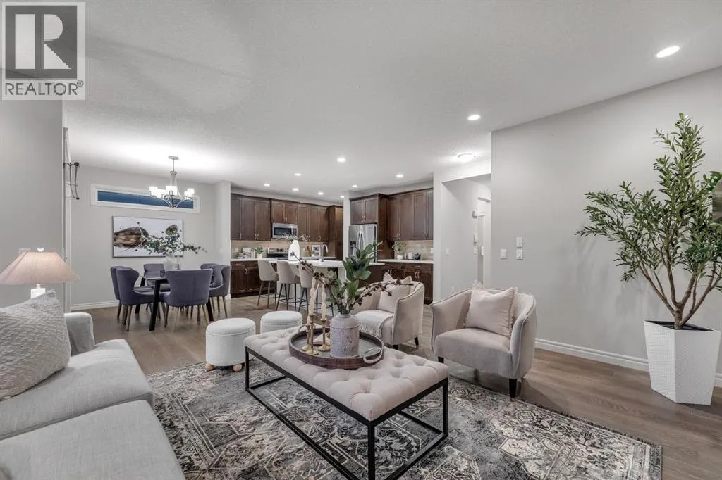 50 Masters Avenue SE