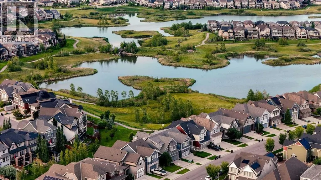 50 Masters Avenue SE