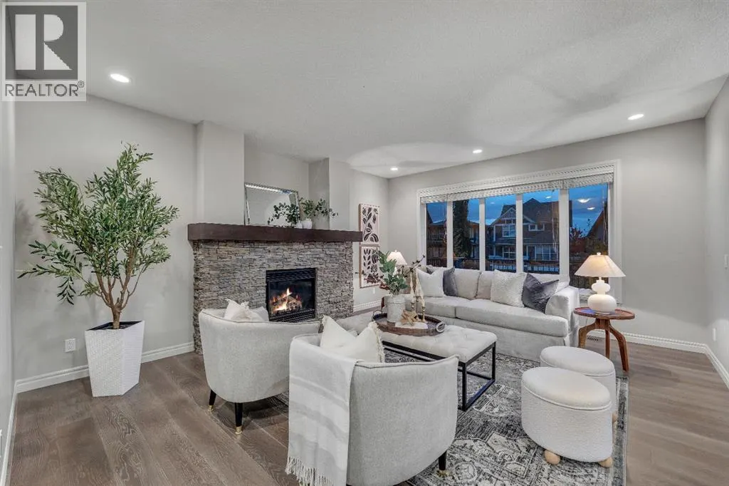 50 Masters Avenue SE