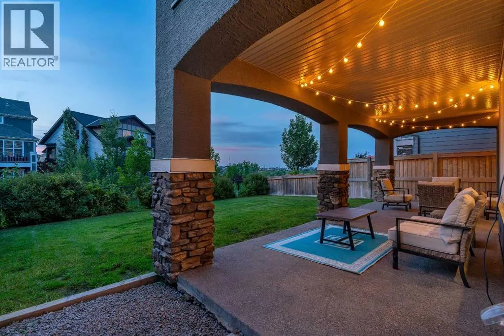 50 Masters Avenue SE