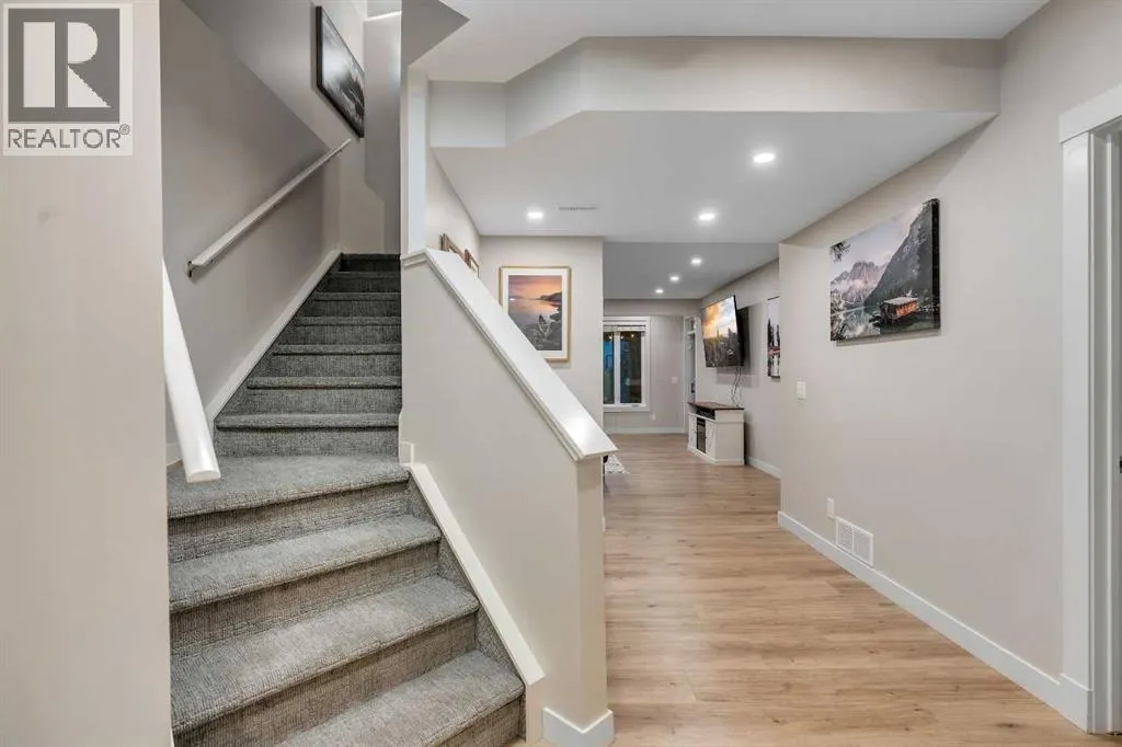 50 Masters Avenue SE