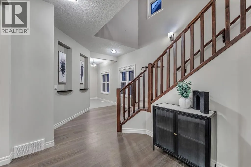 50 Masters Avenue SE