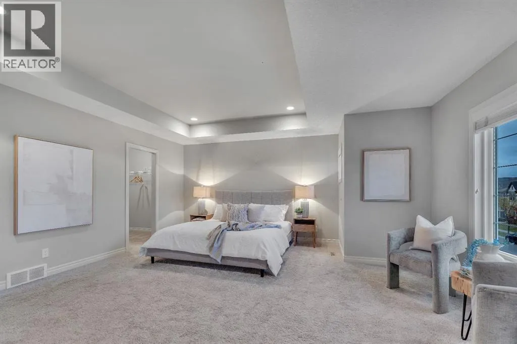 50 Masters Avenue SE