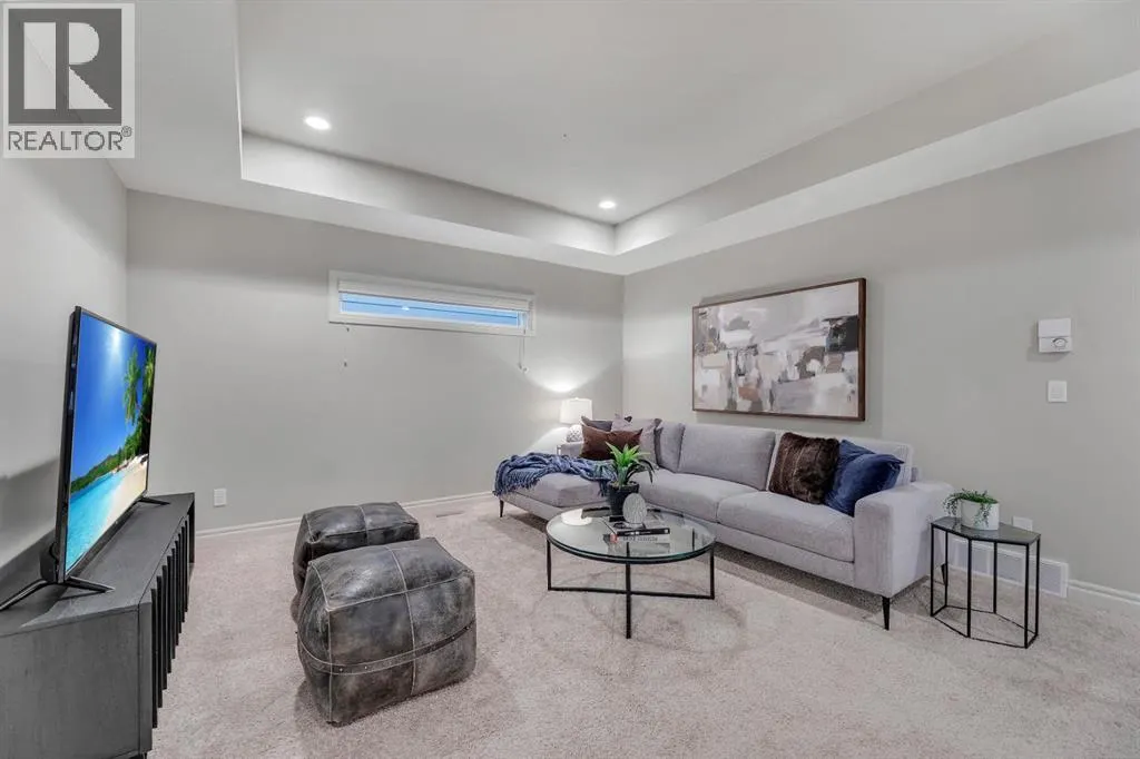 50 Masters Avenue SE