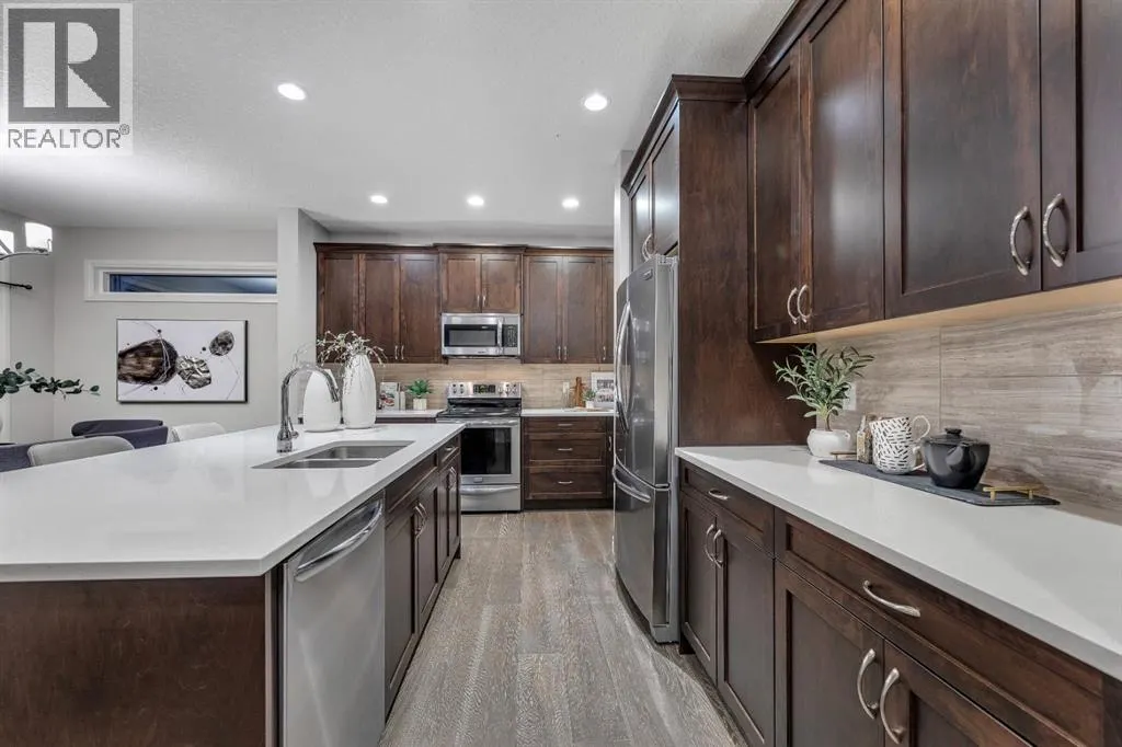 50 Masters Avenue SE