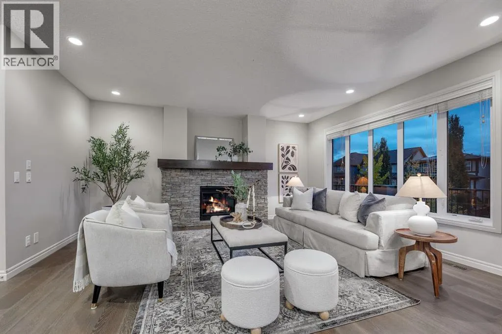 50 Masters Avenue SE