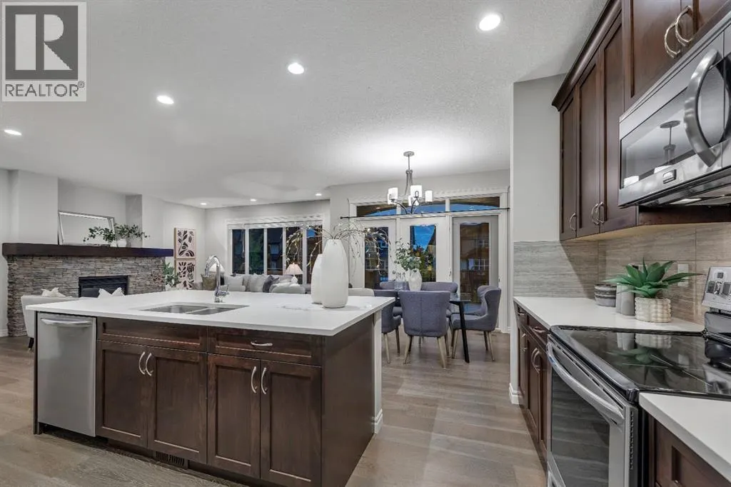 50 Masters Avenue SE