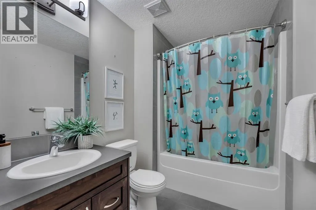 50 Masters Avenue SE