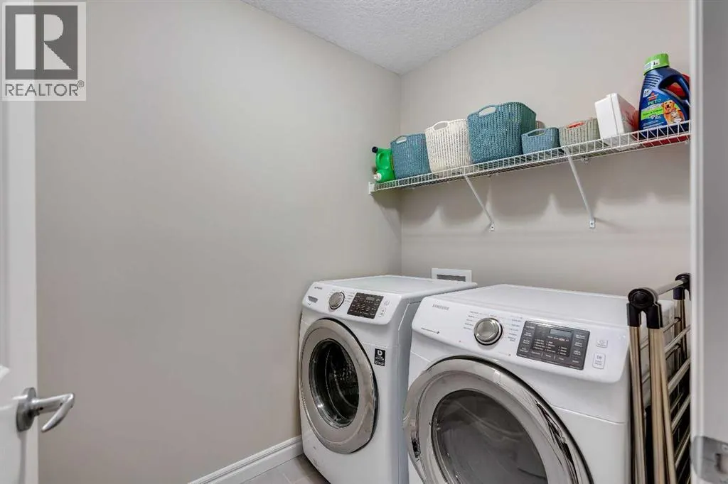 50 Masters Avenue SE