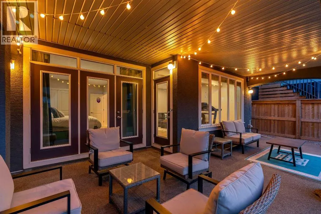 50 Masters Avenue SE