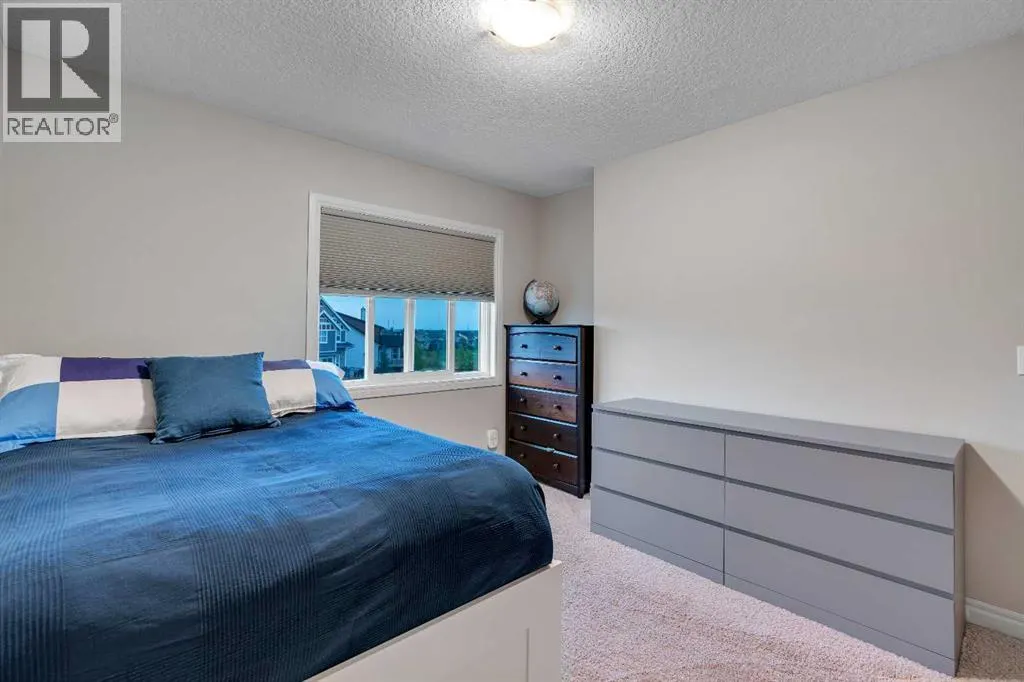 50 Masters Avenue SE