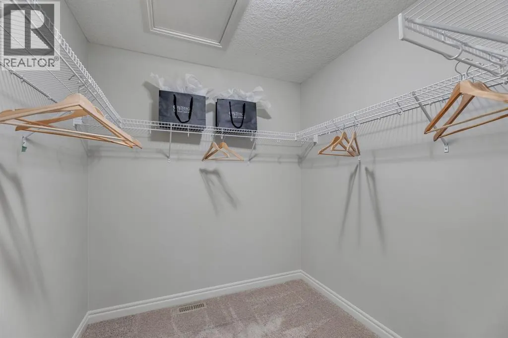 50 Masters Avenue SE