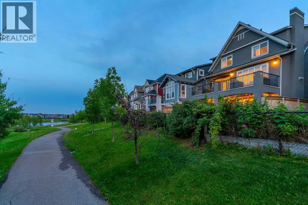 50 Masters Avenue SE